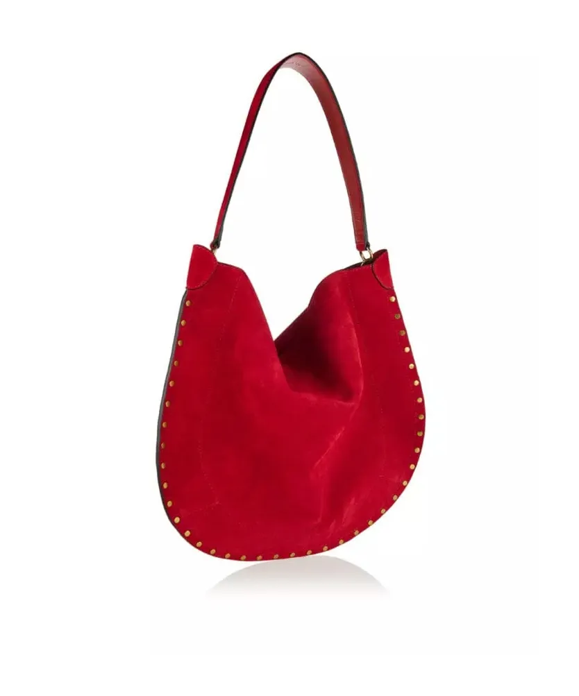 Oskan Hobo Bag