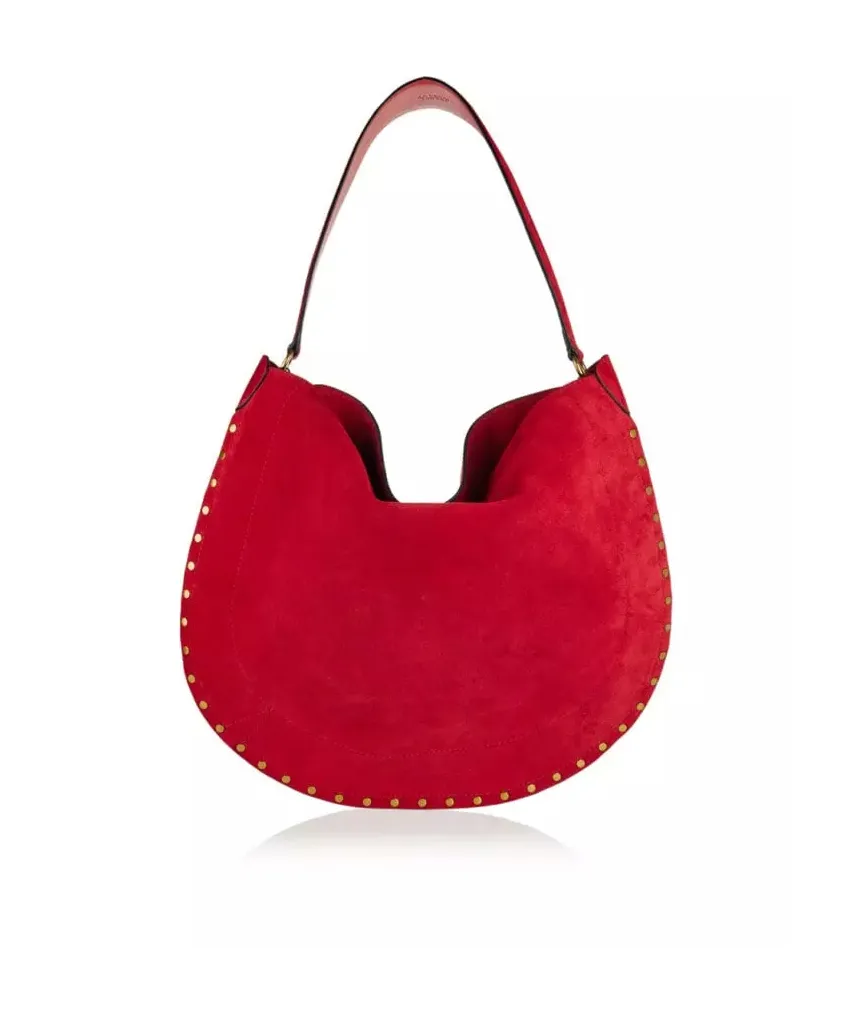 Oskan Hobo Bag