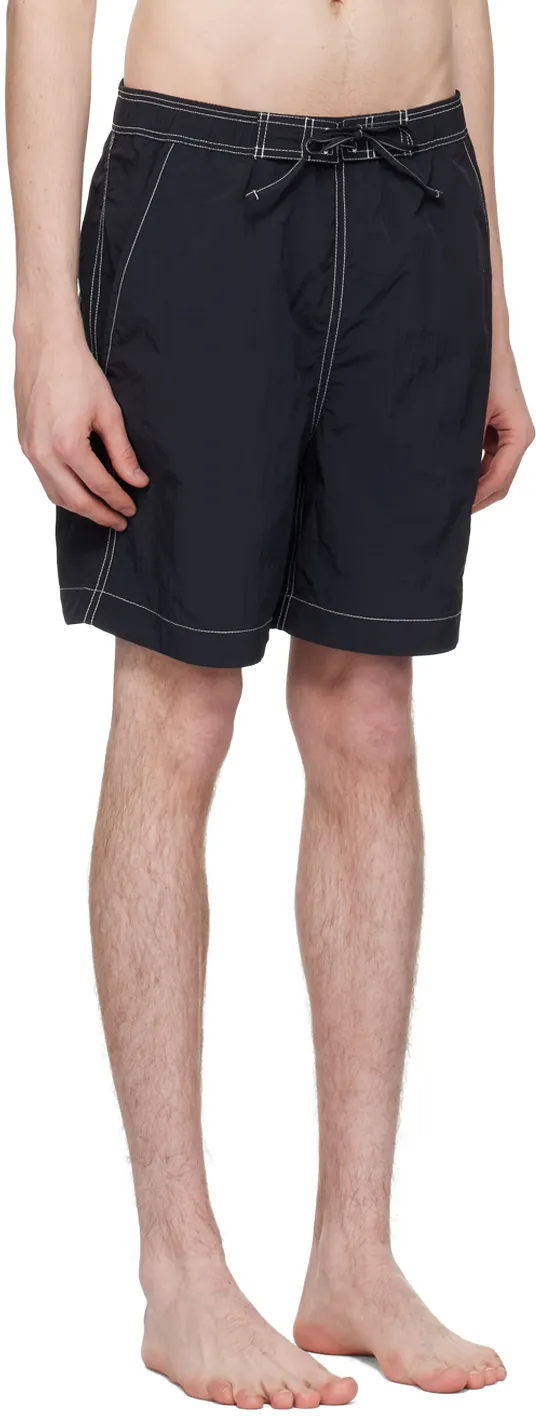 Hydra Swimming Trunks