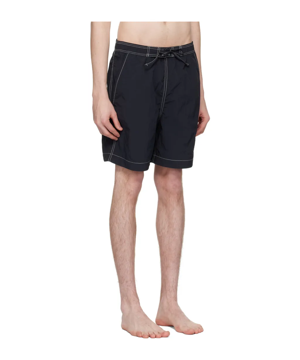 Hydra Swimming Trunks