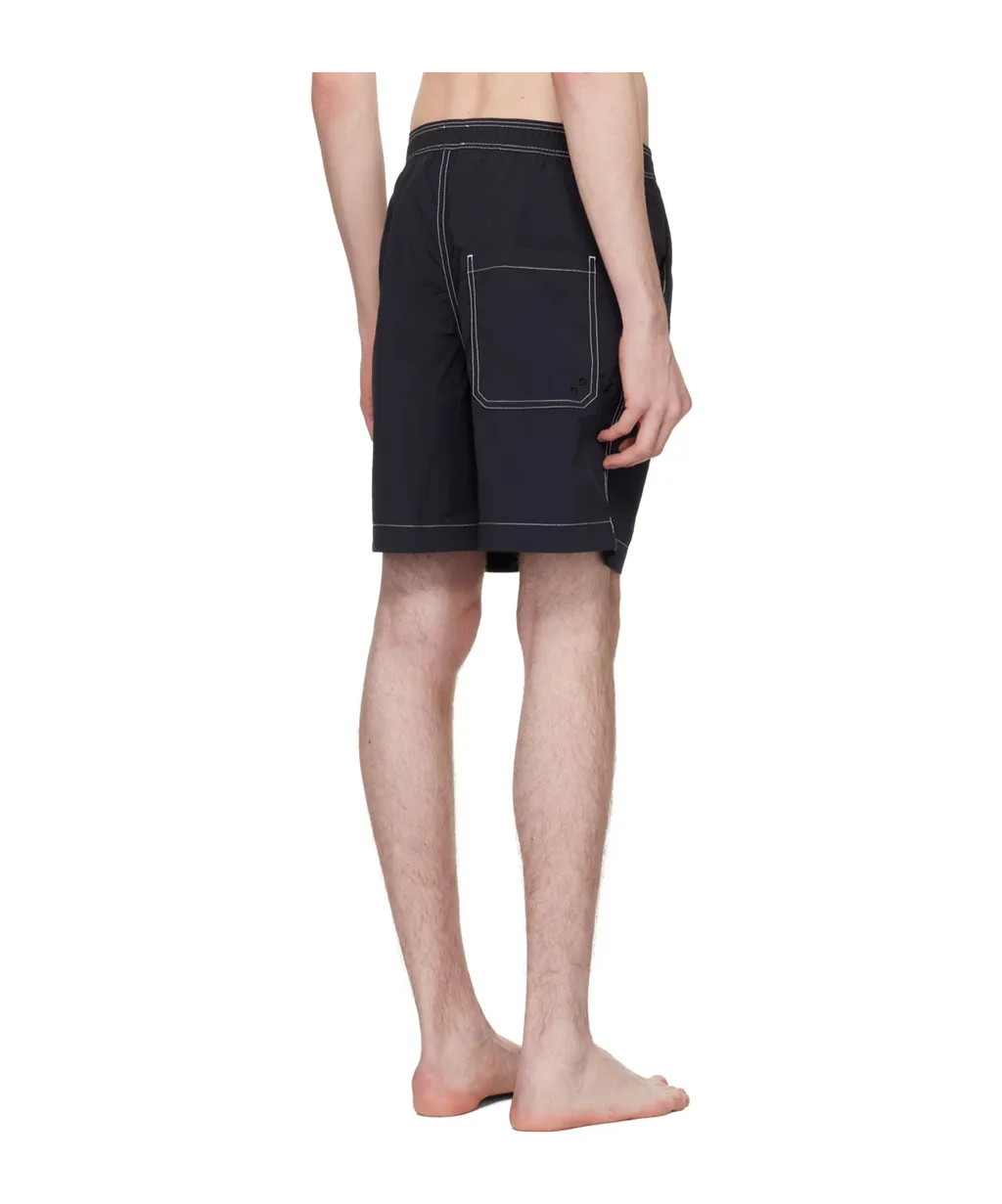 Hydra Swimming Trunks