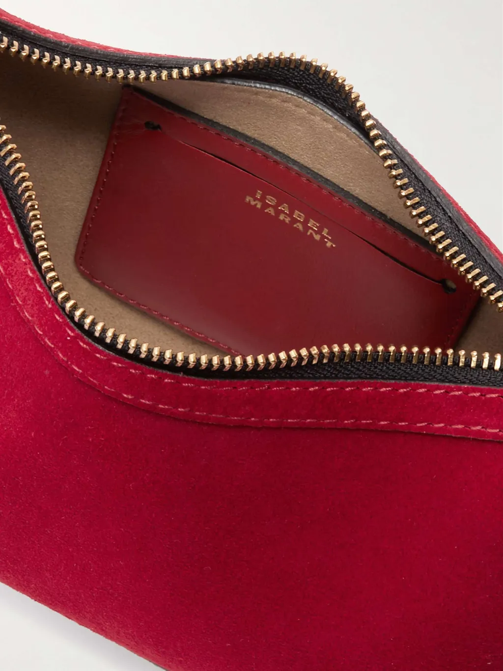 Oskan Moon Shoulder Bag