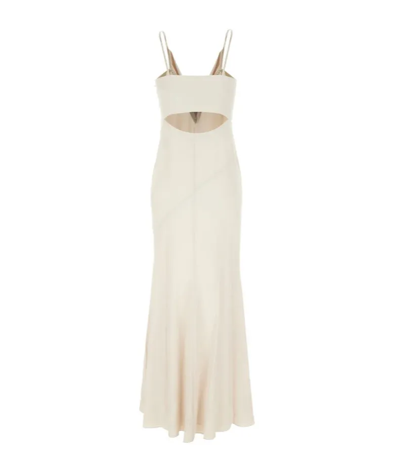 Sling Dress
