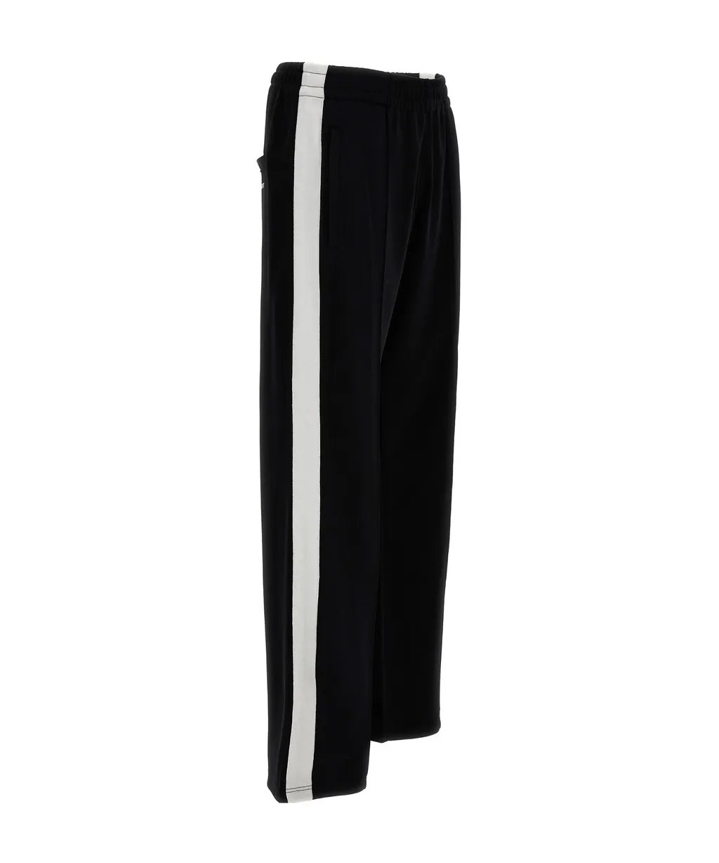 Ryamy Trousers