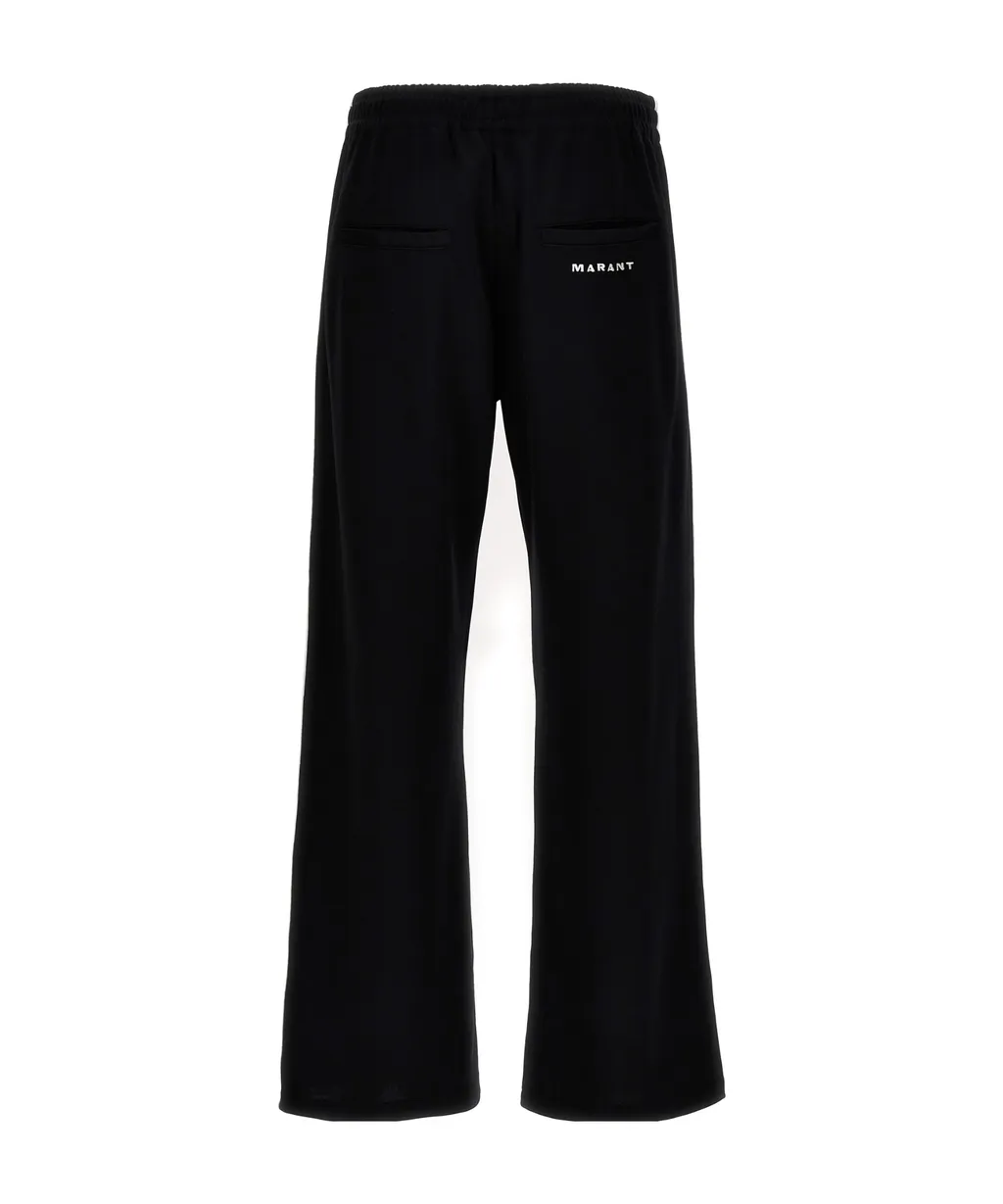 Ryamy Trousers