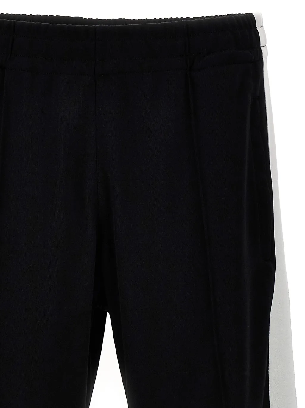 Ryamy Trousers
