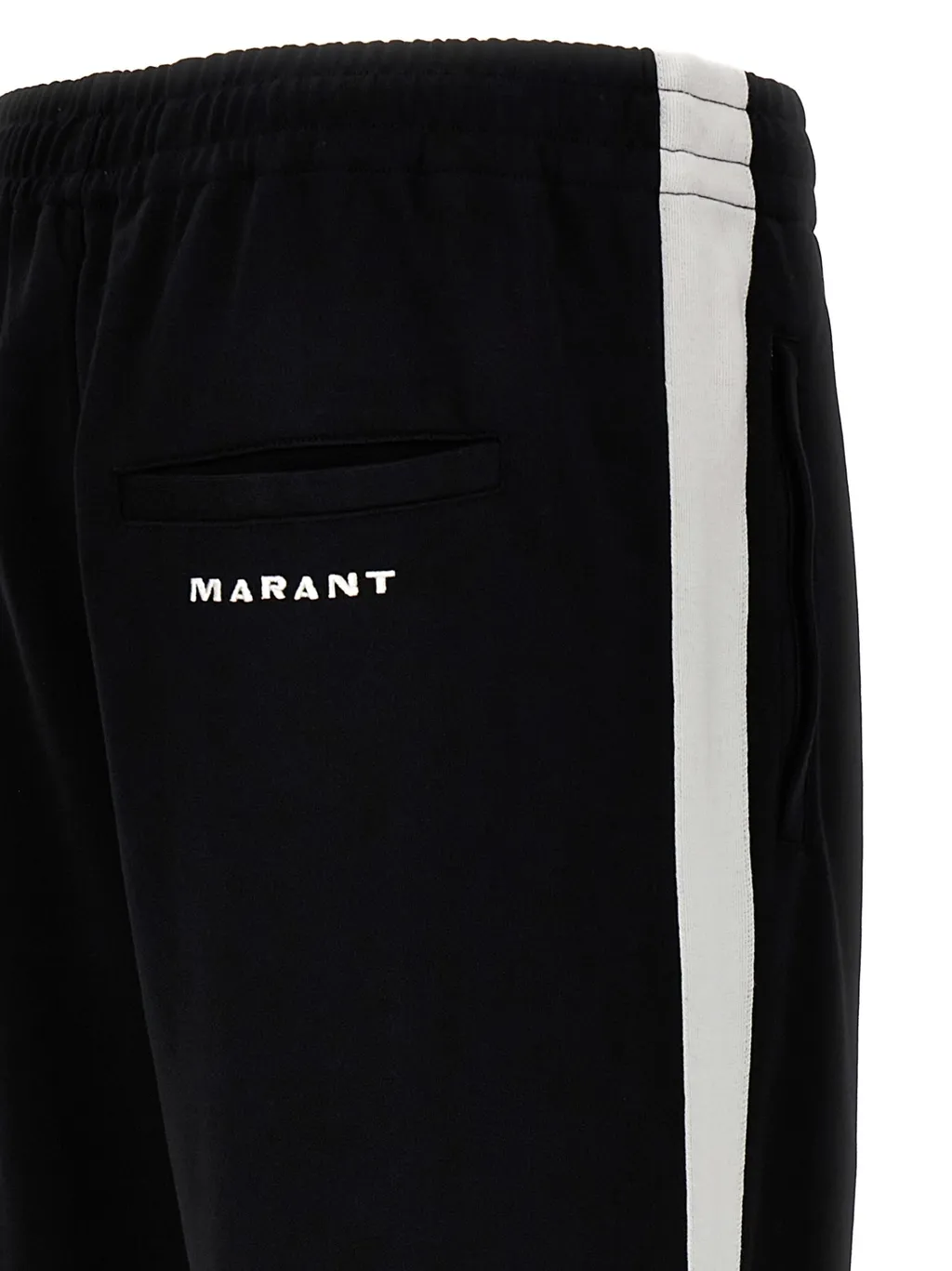 Ryamy Trousers