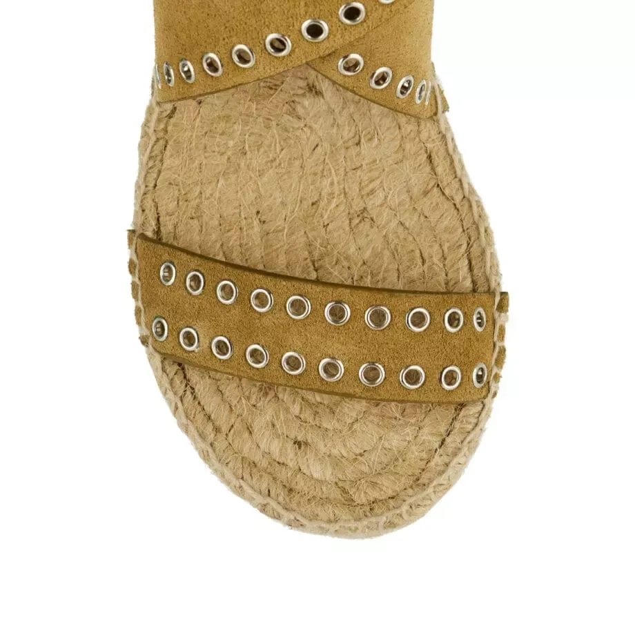 Iriane Espadrilles