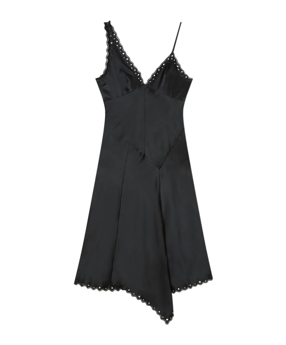 Ayrich Dress