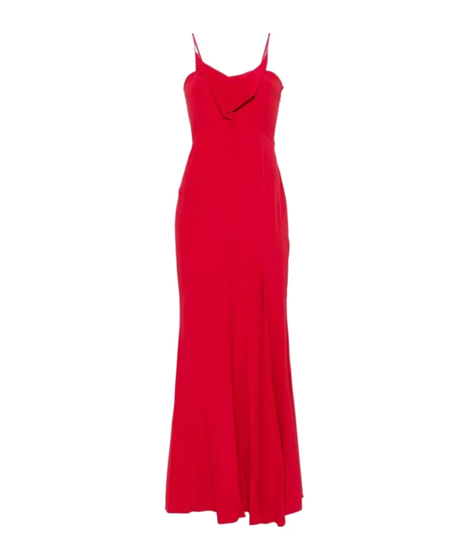 Kapri Dress
