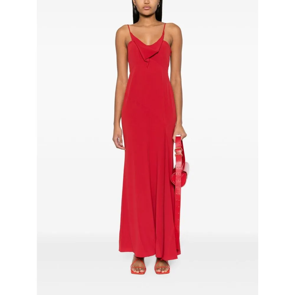 Kapri Dress