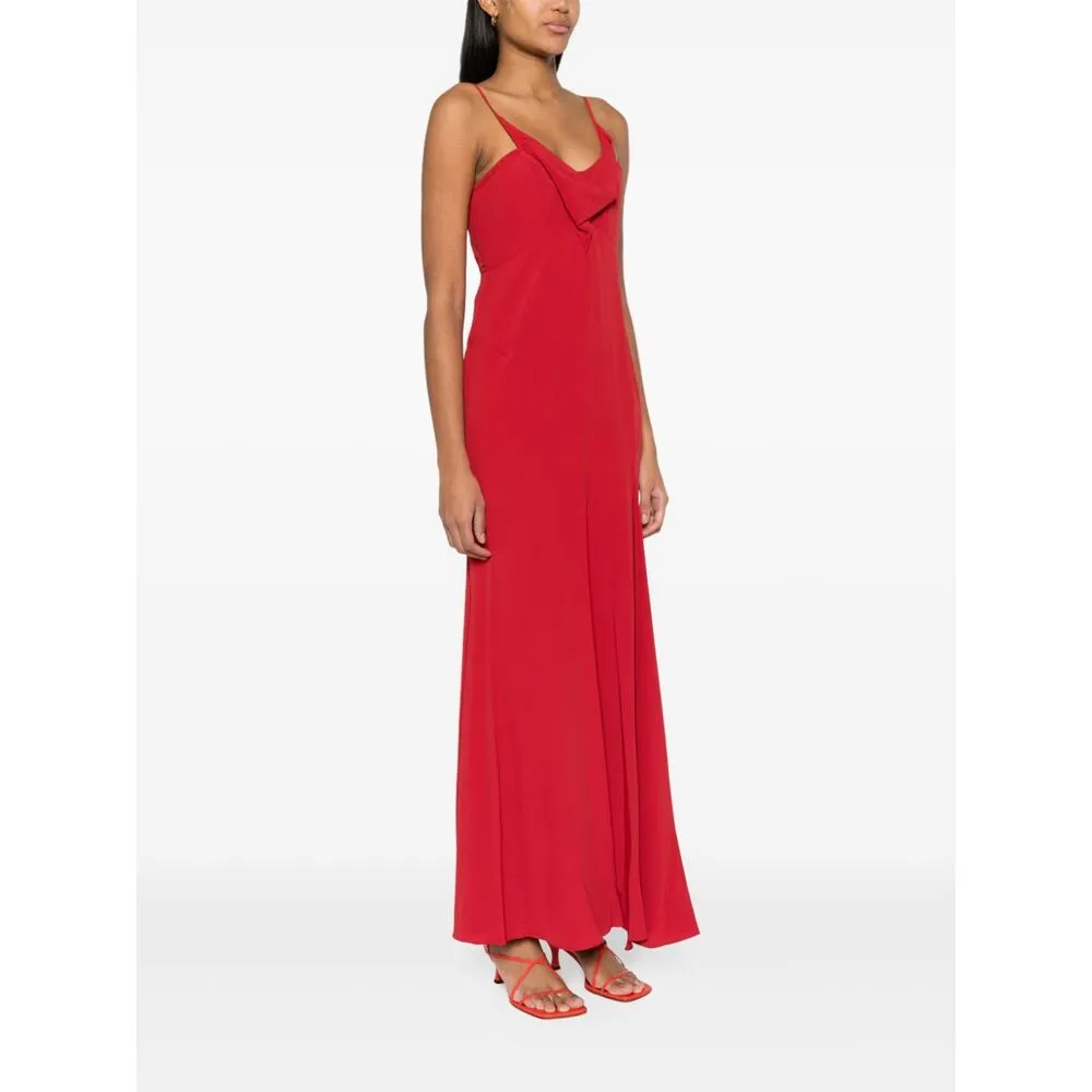 Kapri Dress