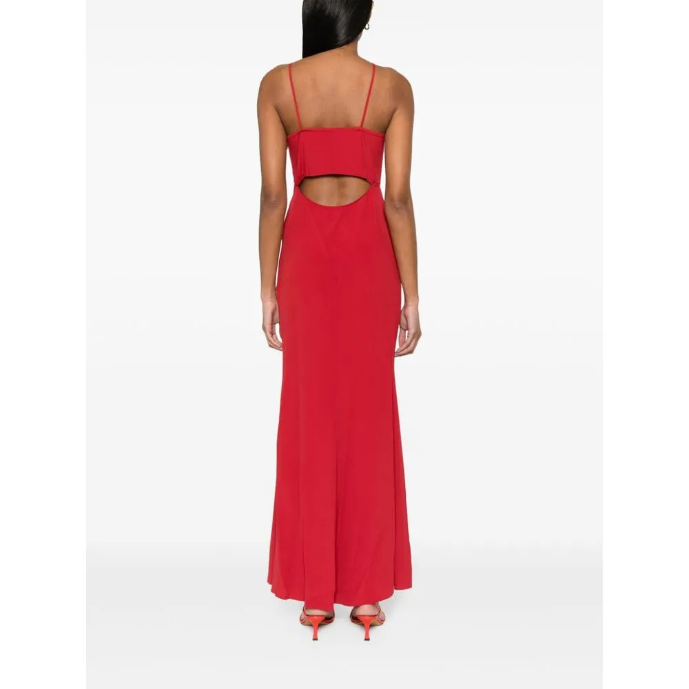 Kapri Dress