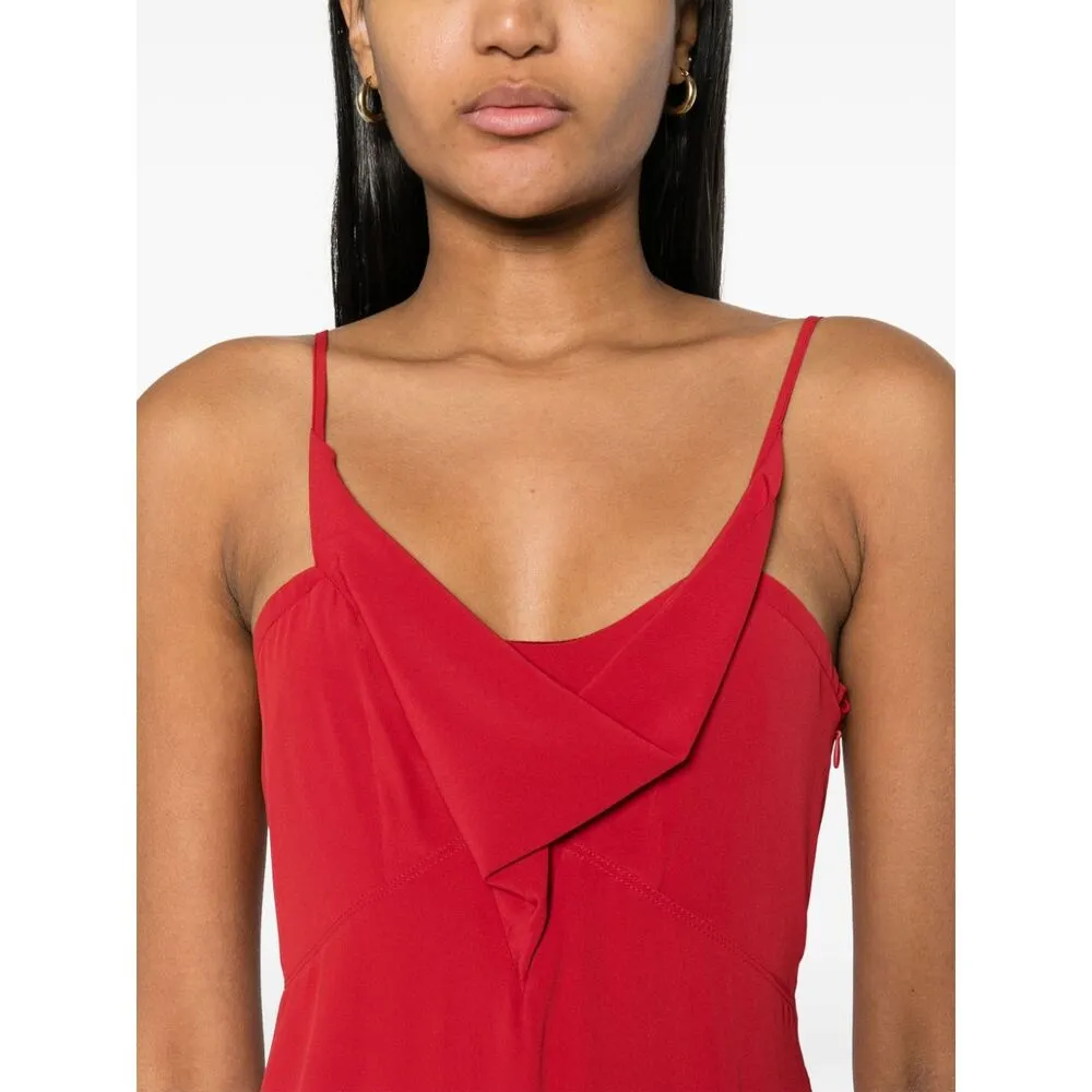 Kapri Dress
