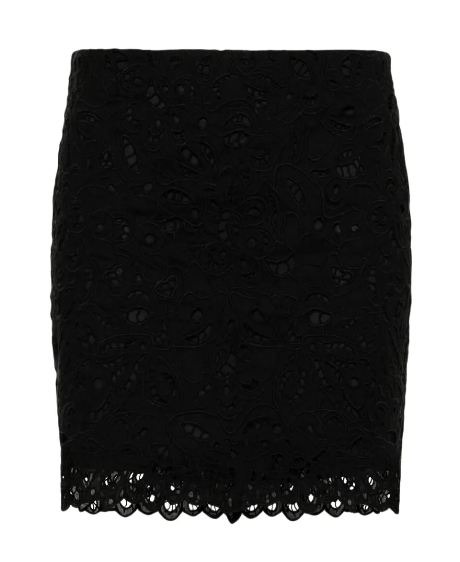 Dina Skirt