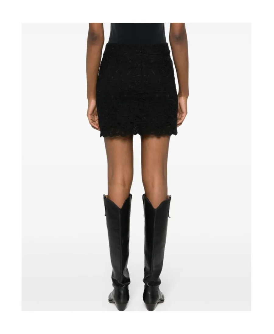 Dina Skirt