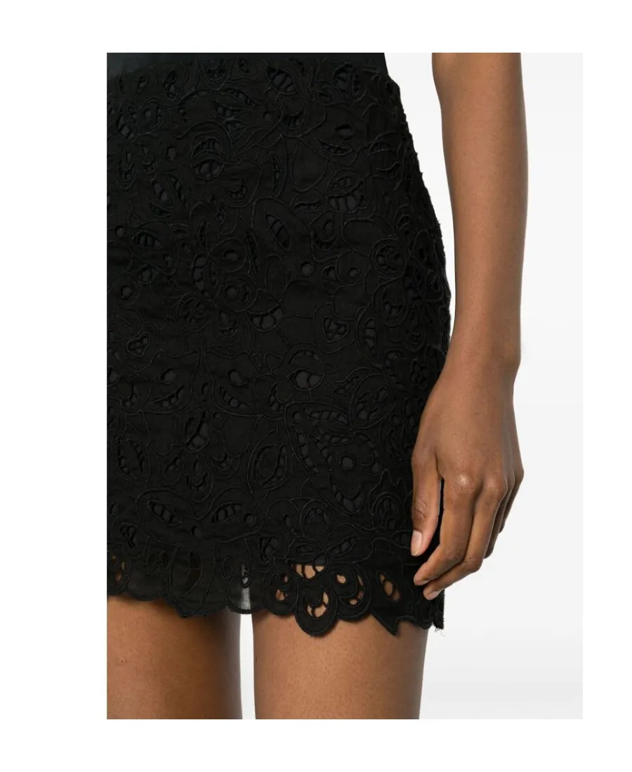 Dina Skirt