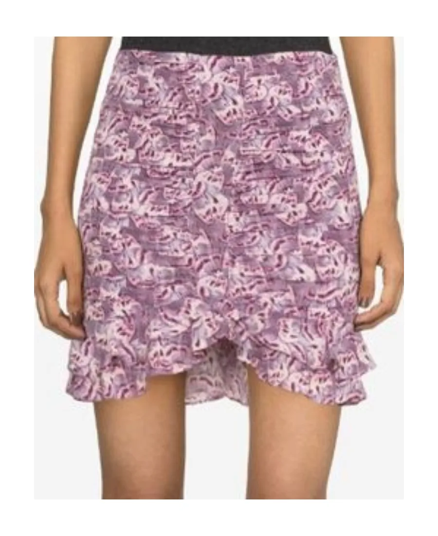 Milendi Skirt