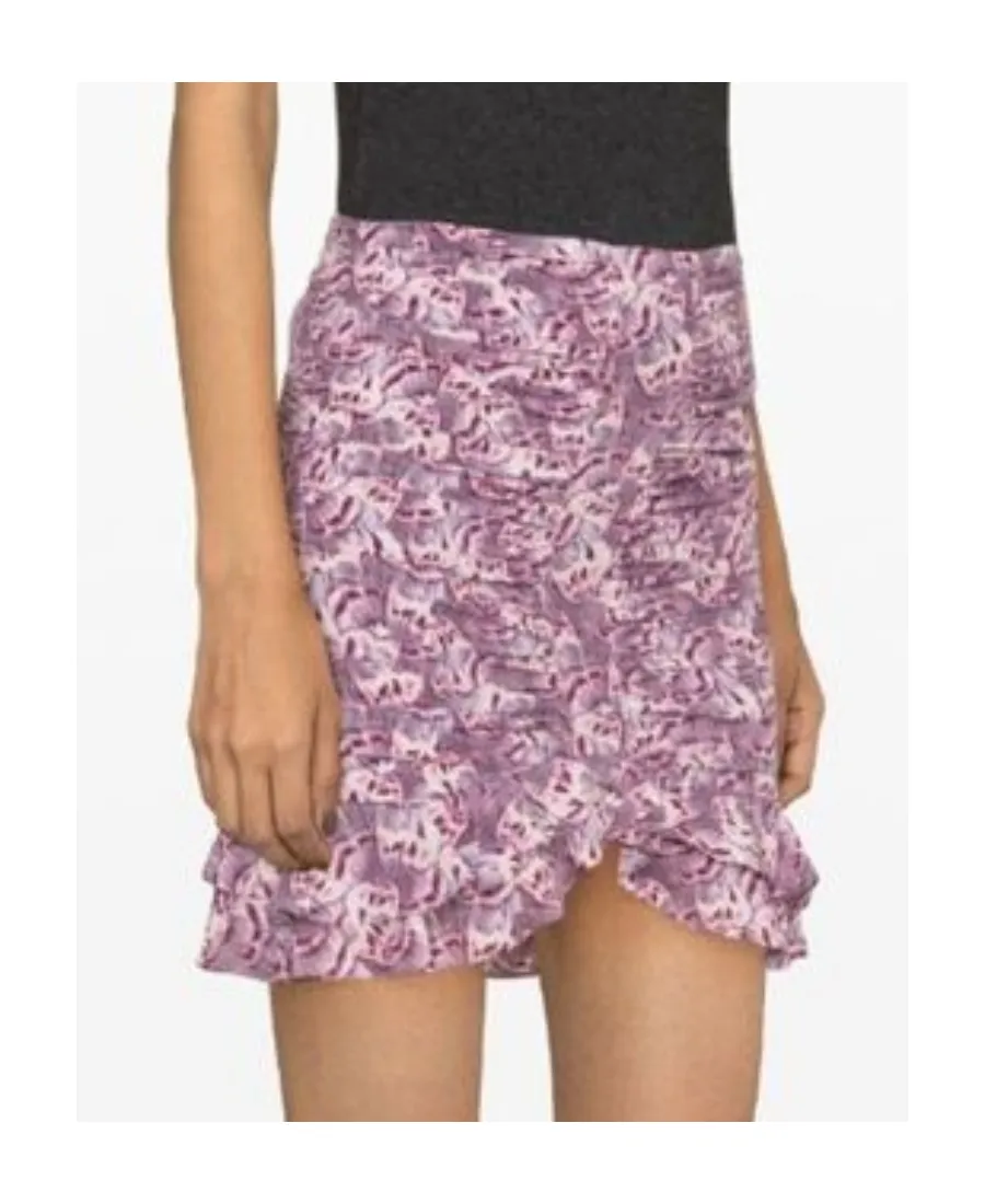 Milendi Skirt