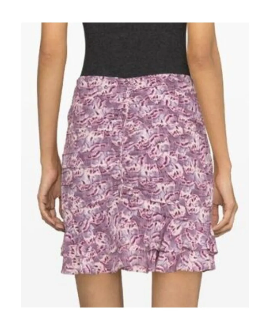 Milendi Skirt