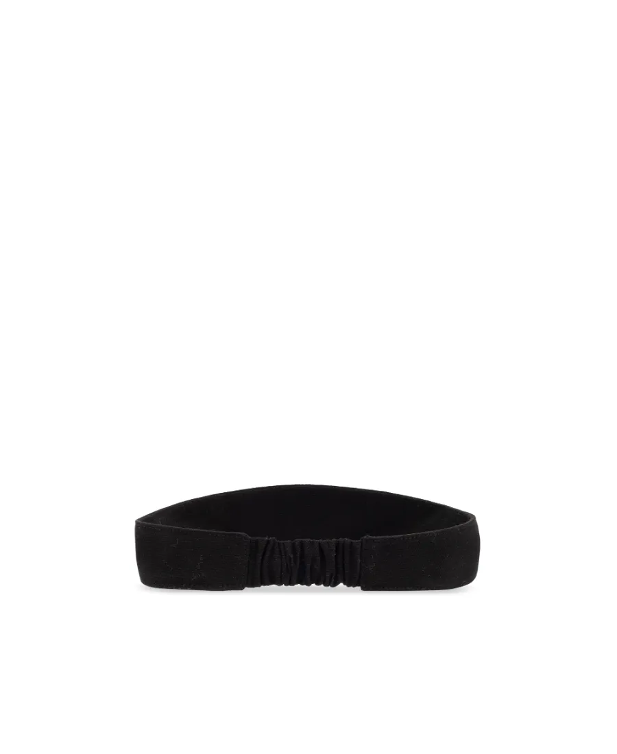 Logo Sunshade Hat