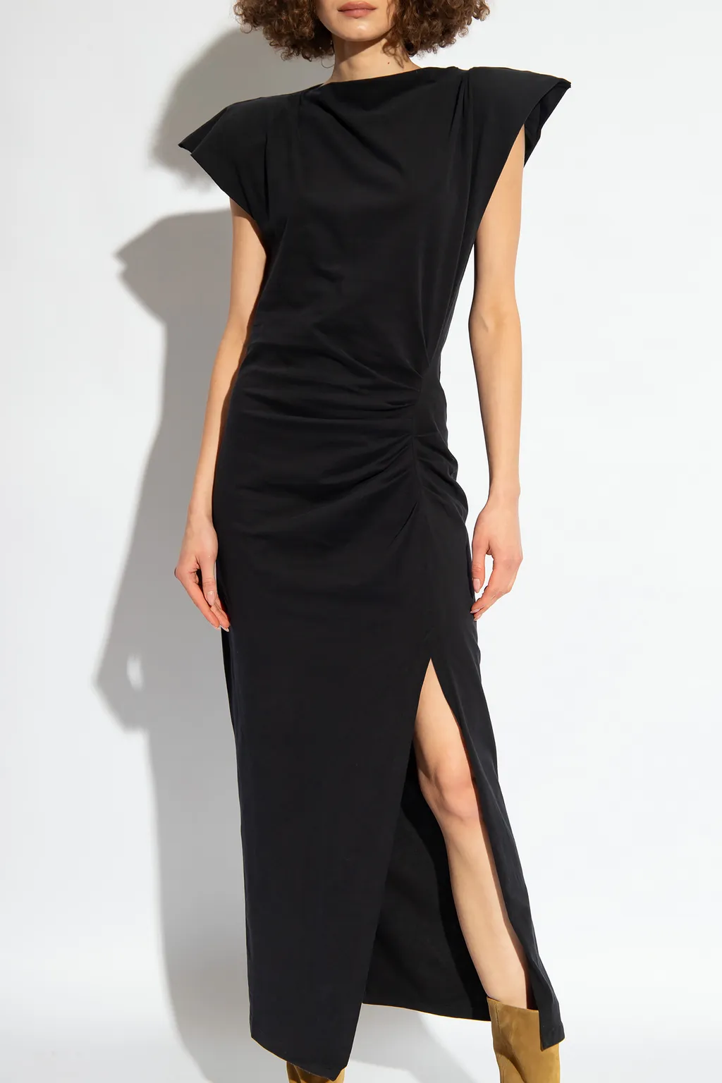 Nadela Dress