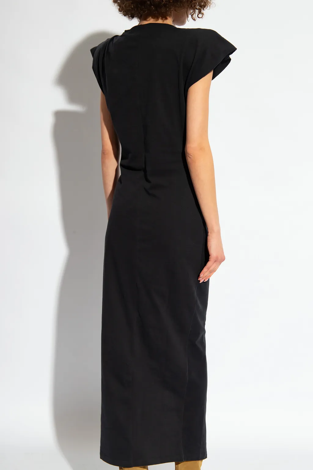 Nadela Dress