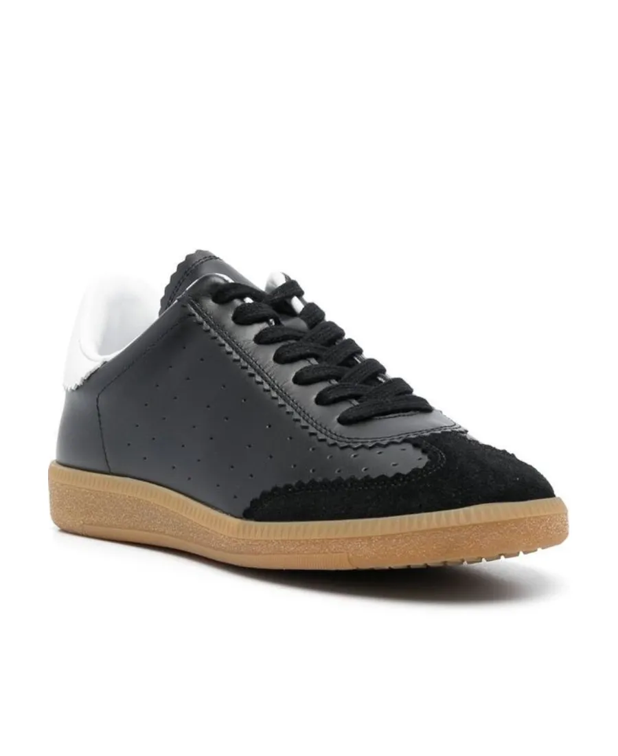 Lace Up Casual Shoes