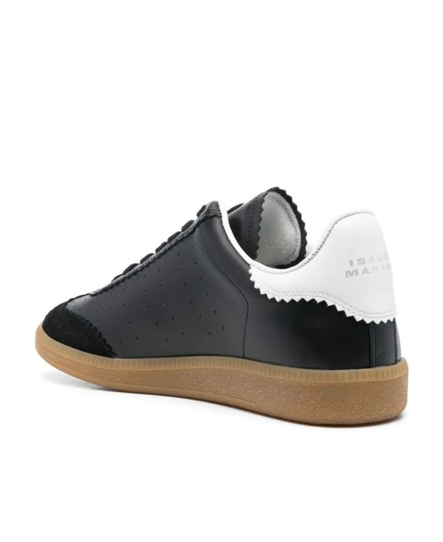 Lace Up Casual Shoes