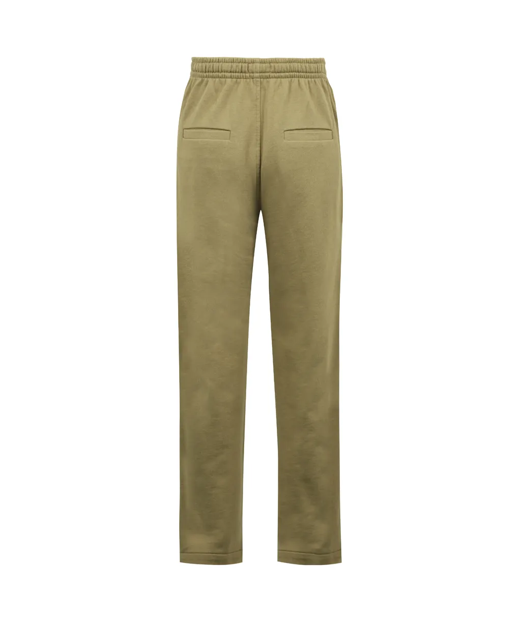 Drawstring Sweatpants