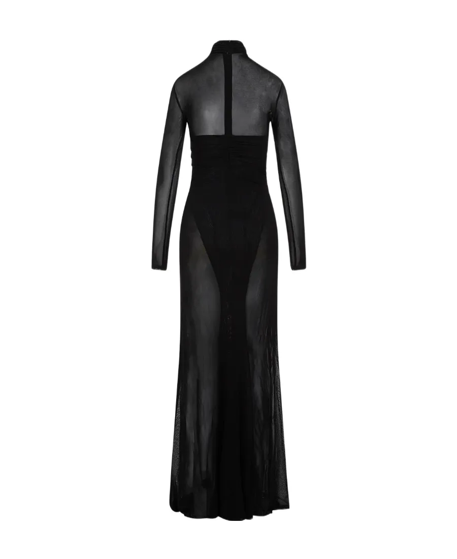 Rimma Dress