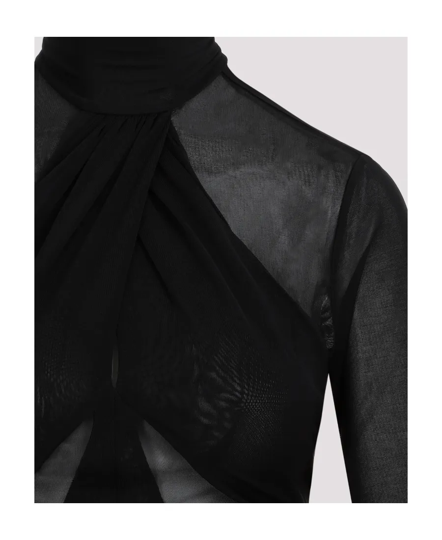Rimma Dress