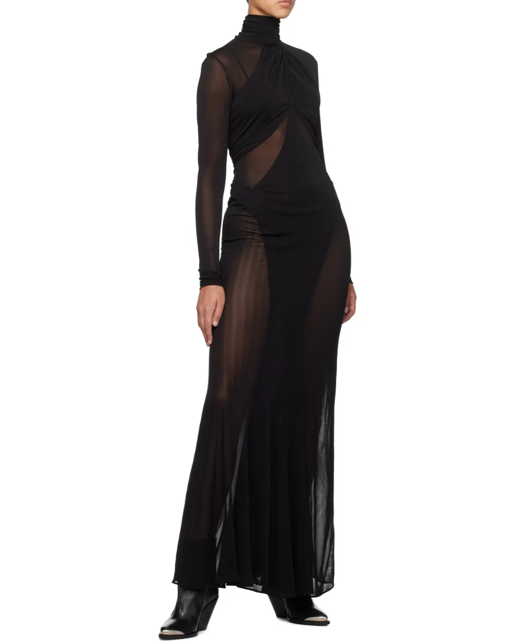 Rimma Dress