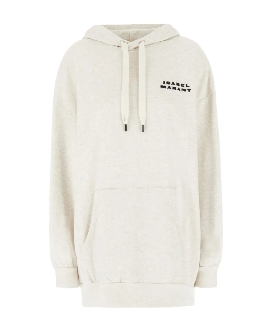 Solena Logo Sweatshirt