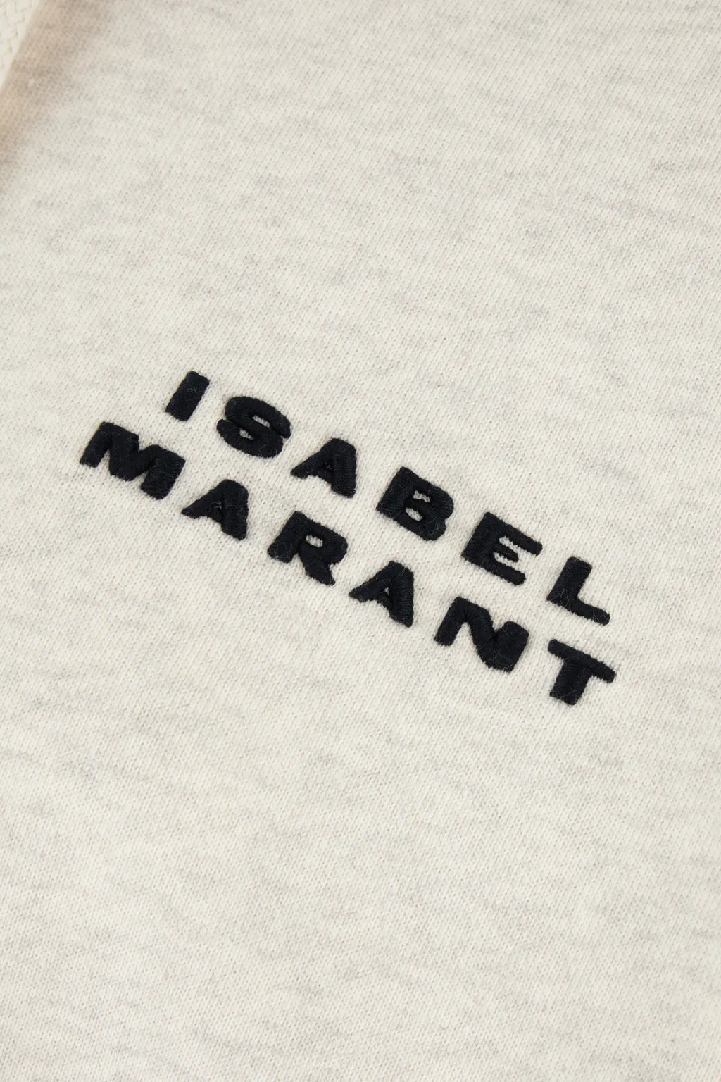 Solena Logo Sweatshirt