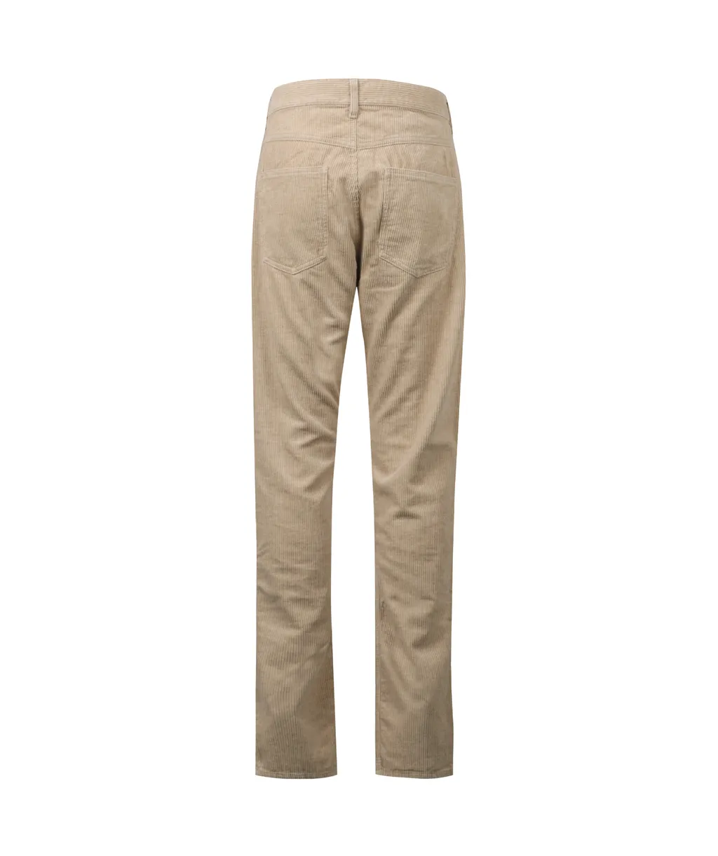 Jack Corduroy Trousers