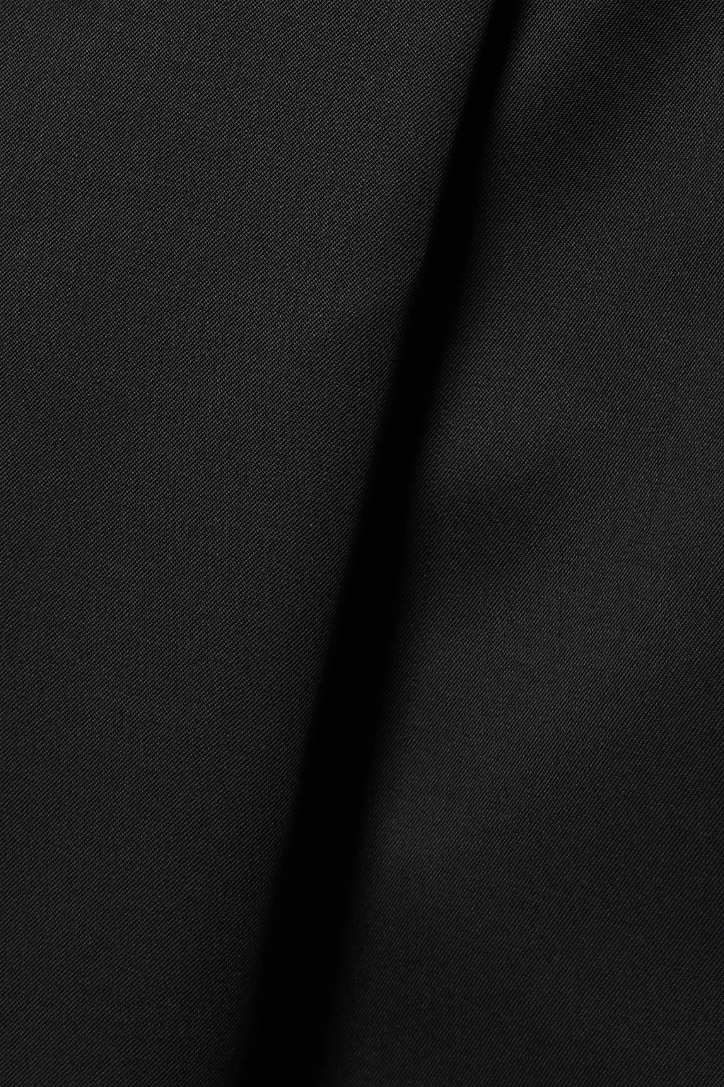 Staya Wool Pants