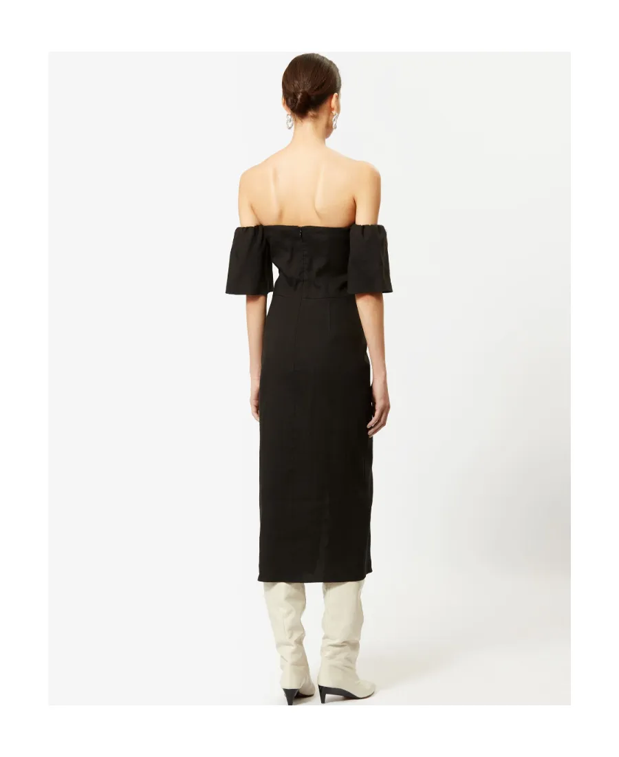 Stony Dress