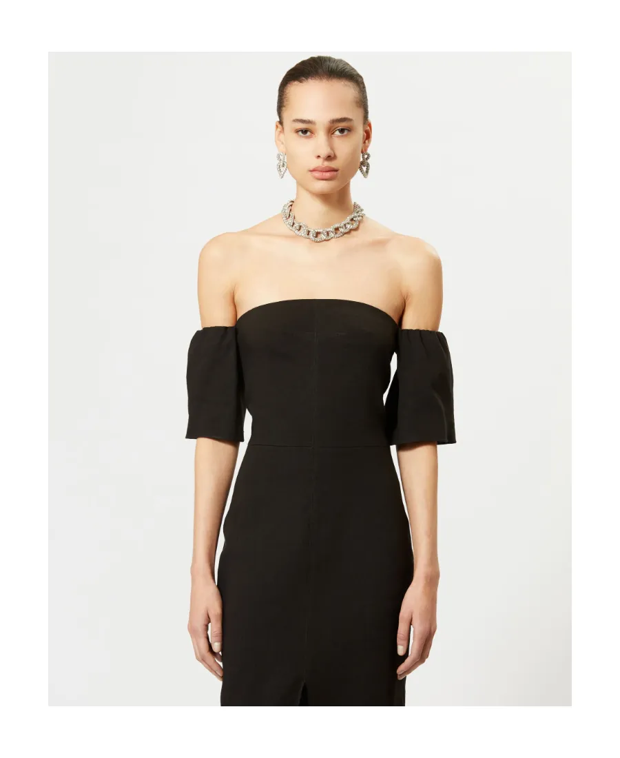 Stony Dress