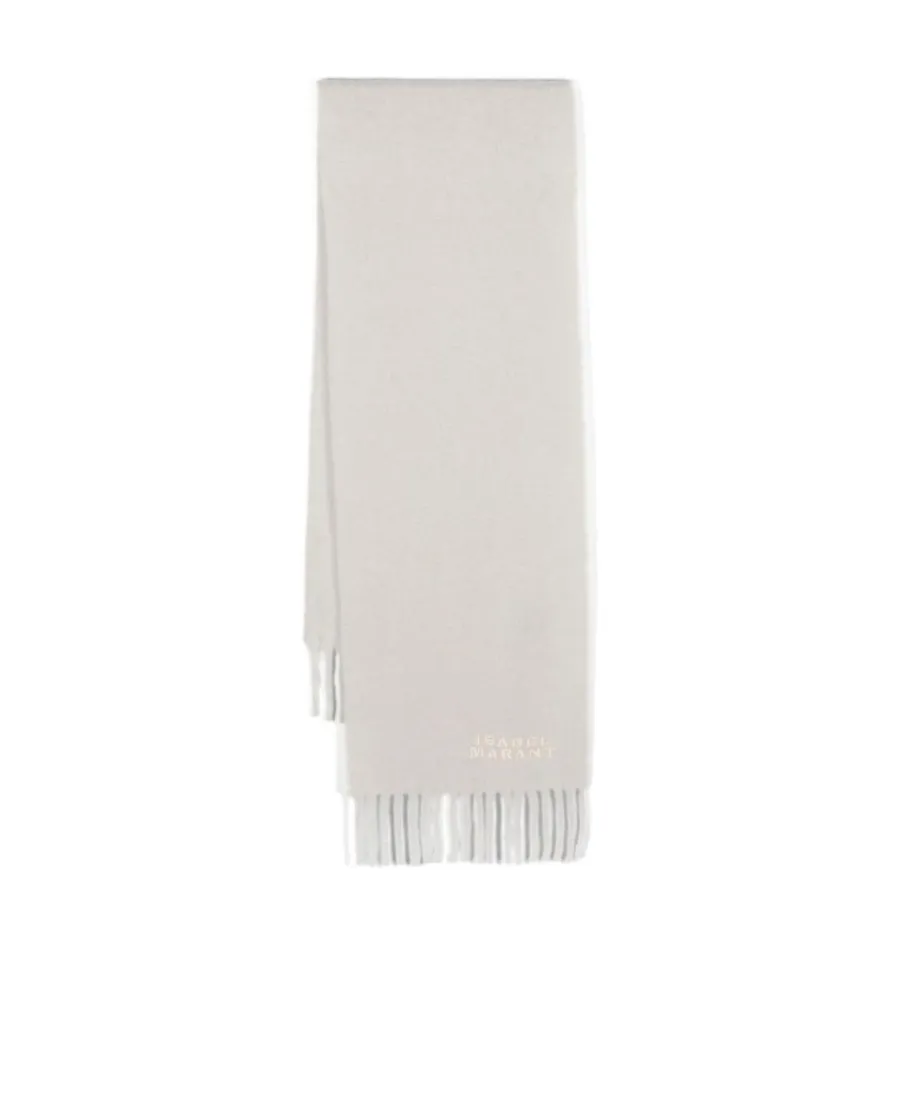 Firny Scarf