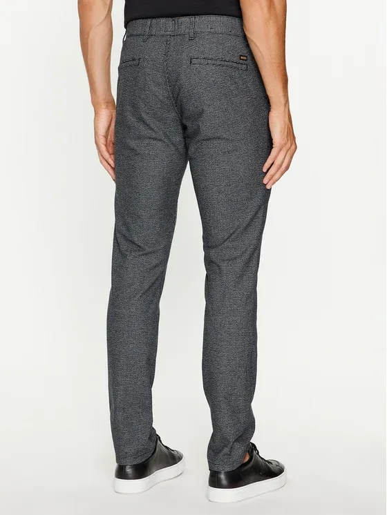 Casual Pants