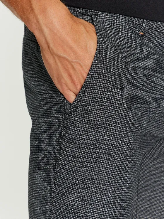 Casual Pants