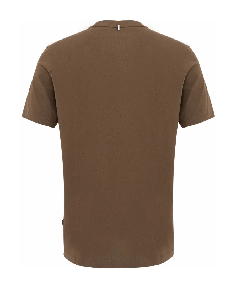 Short-Sleeved T-Shirt