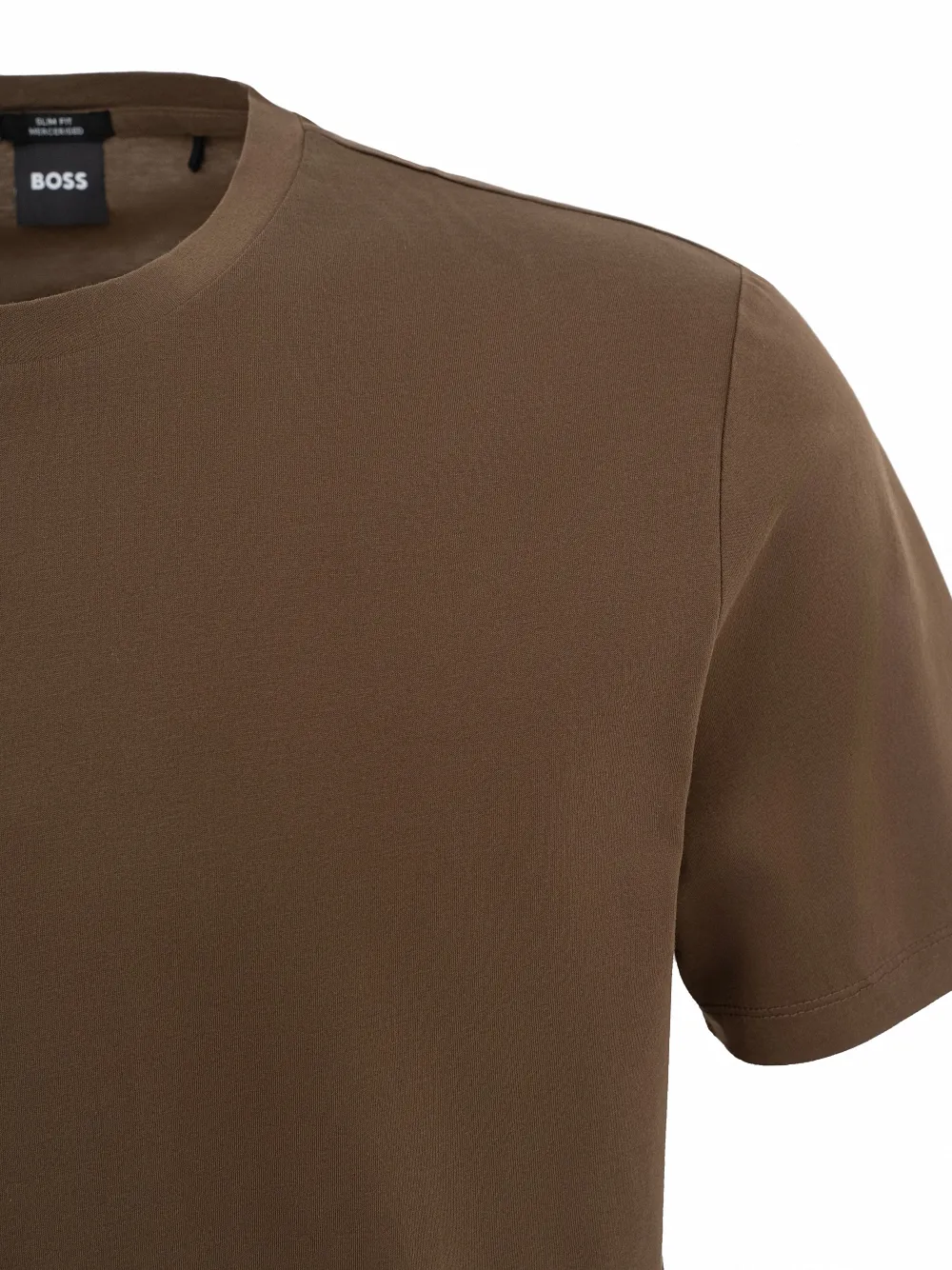Short-Sleeved T-Shirt