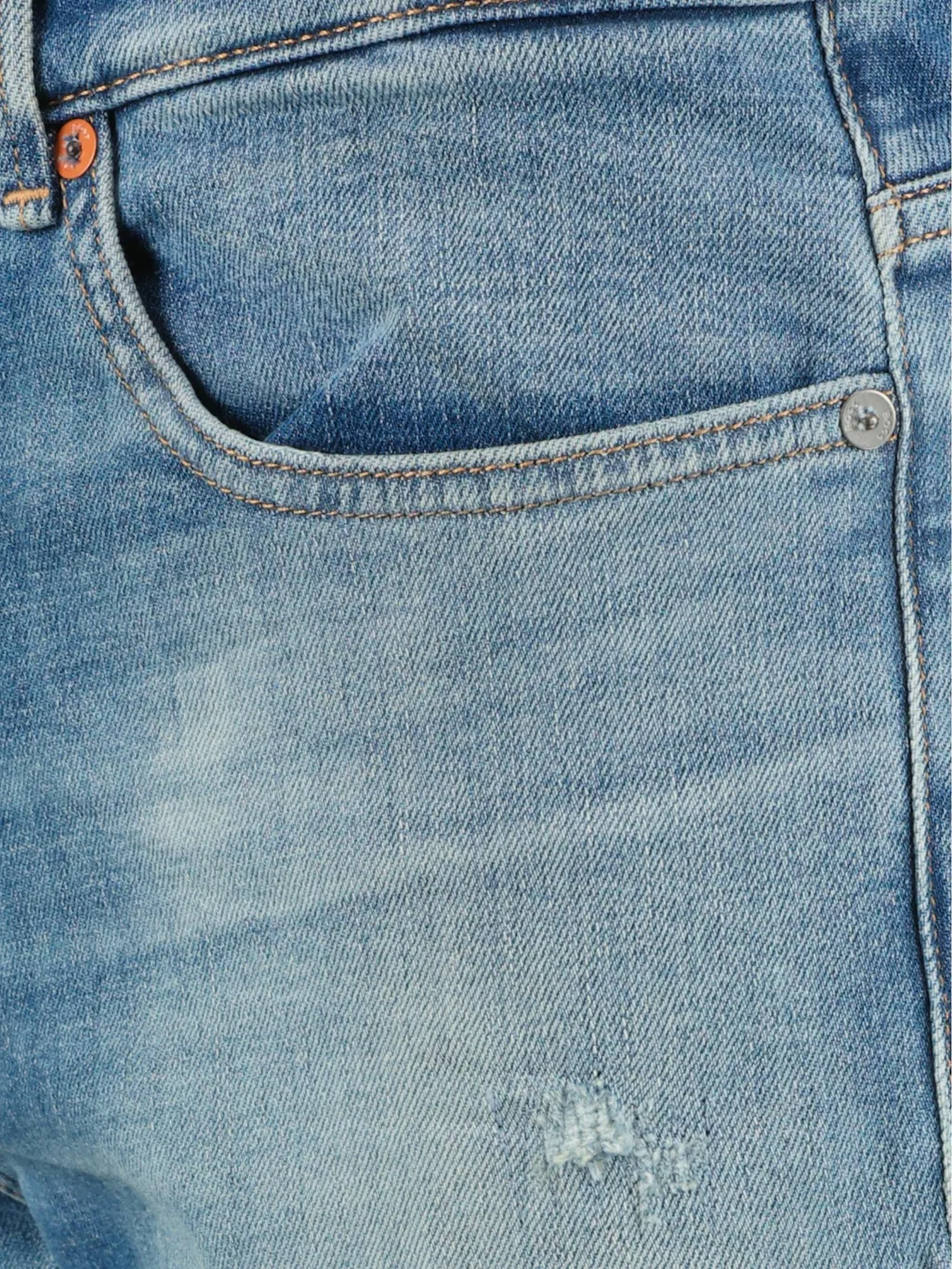 Logo Jeans