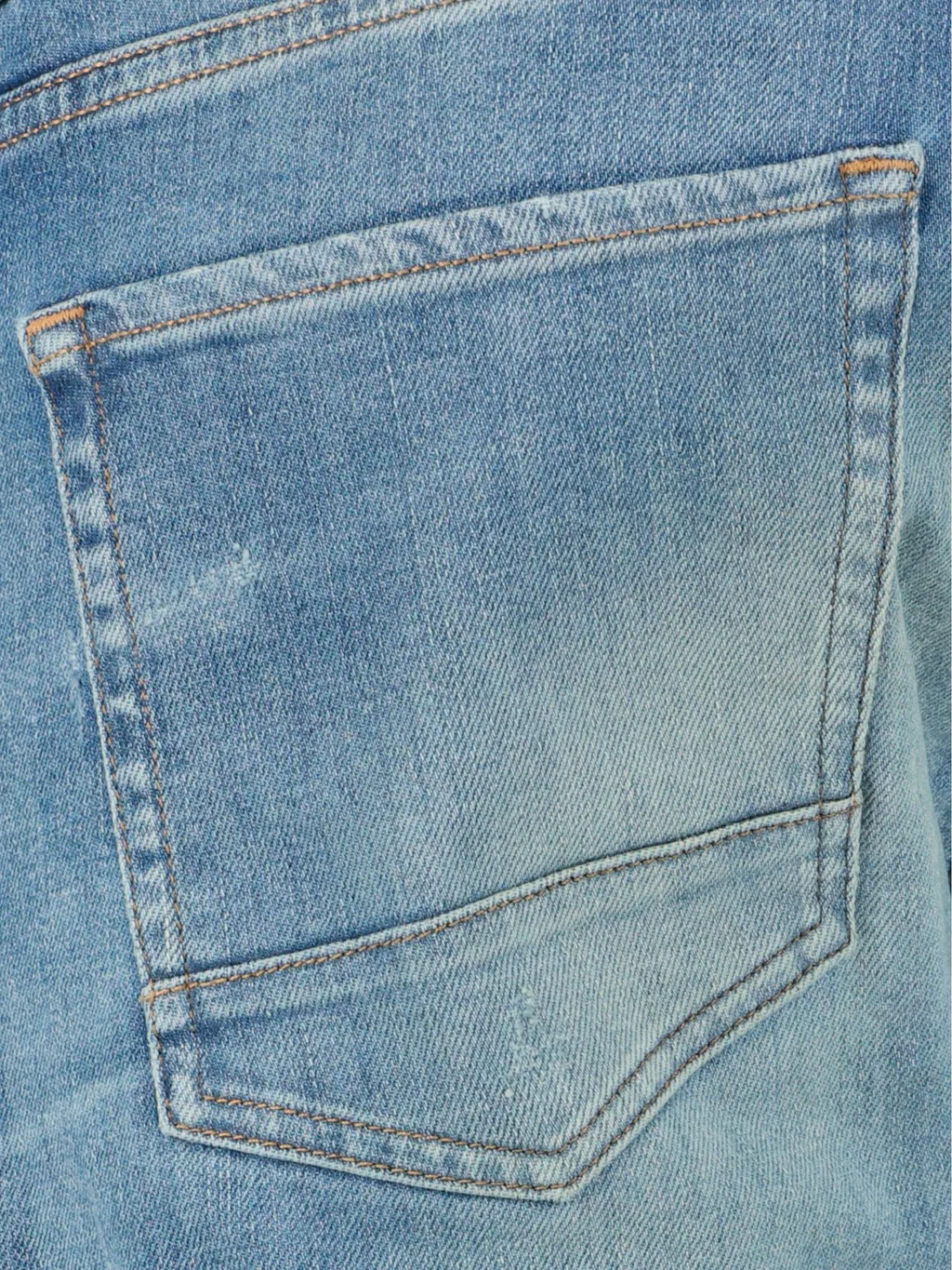 Logo Jeans
