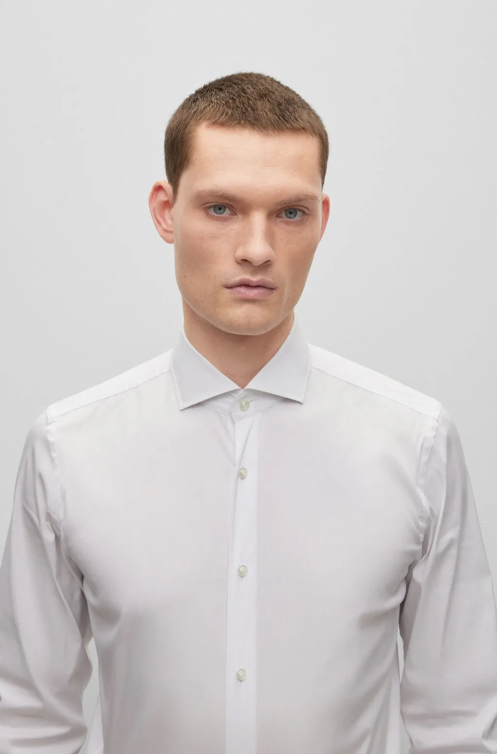 Logo Shirt