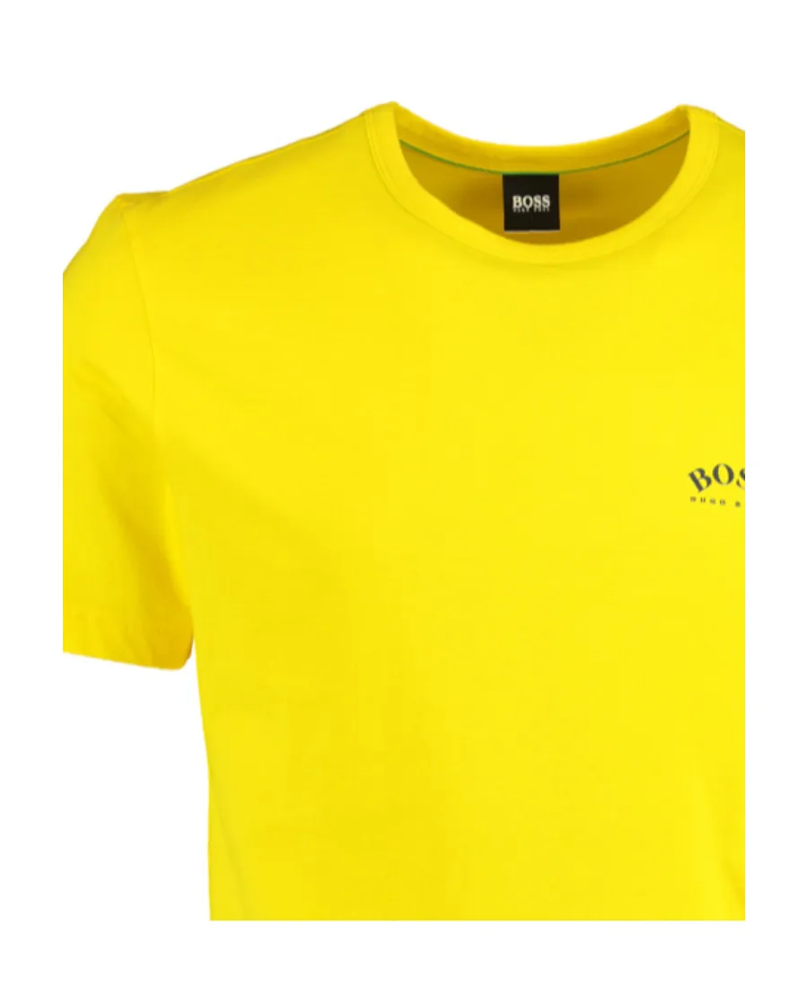 Short-Sleeved T-Shirt
