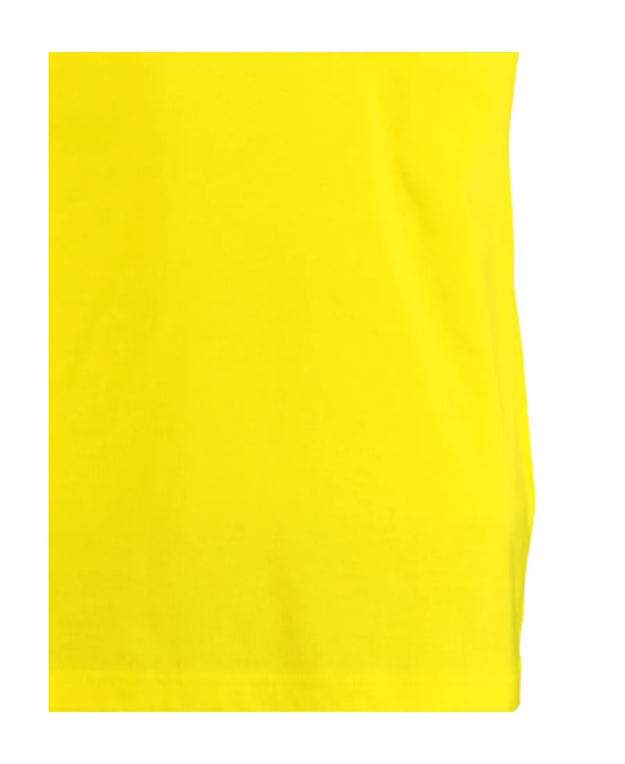 Short-Sleeved T-Shirt