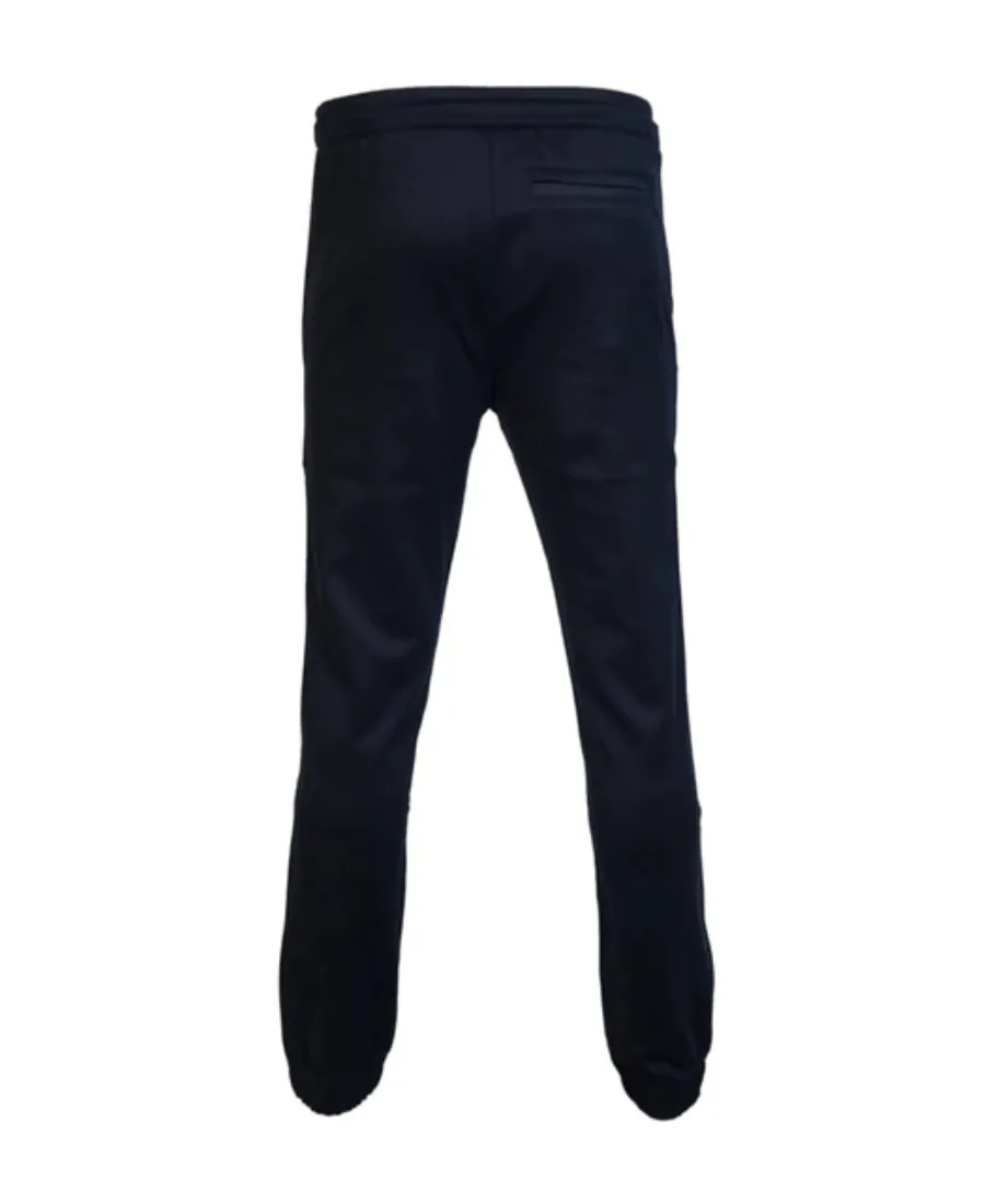 Logo Casual Pants
